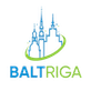 baltriga